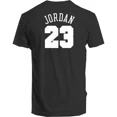 thumbnail image 1 of Playera Camiseta Basquetbol All Star 1996 Michael, 1 of 2