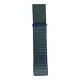 thumbnail image 2 of Correa De Tela Compatible Con Apple Watch Series Unitalla, 2 of 2