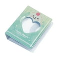 thumbnail image 4 of Abbracc 3 Inch Photo Card Holder Book Folder Mini Photo Album Mini Photo Album Photocard B, 4 of 9