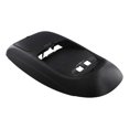 thumbnail image 2 of Overhead Console 2C3Z-25519A70-AAC for Black, 2 of 5