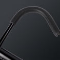 thumbnail image 4 of Garage Hooks Warehouse Hooks Heavy Duty Hooks Garden Hooks Tool Hooks, 4 of 5