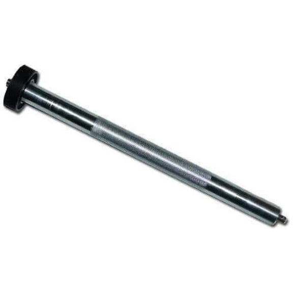Front Drive Pulley Roller K140017-Z9 or K140081 Works with Sole Fitness Spirit Treadmill