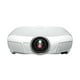 thumbnail image 1 of Proyector Epson Cinema 3800 EN CASA 4K Pro UHD con HDR Blanco CINEMA3800, 1 of 3