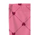 thumbnail image 4 of Carter's Child of Mine Baby Girl Outfit Set, 3-Piece, Sizes 0/3-24 Months, 4 of 6