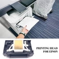 thumbnail image 2 of For Epson r1390 L1800 R390r270 R1430 1400 Nozzle Printer Nozzle Print Head Printer Machine Accessories Replacement, 2 of 7