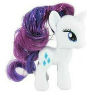 Hasbro My Little Pony Basic Rarity the Unicorn