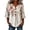 C-Beige, variant on Womens American Flag Shirt USA Air Force Tshirts Patriotic 4th of July T-Shirt Memorial Day Tee Tops