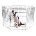 thumbnail image 1 of Precision Pet silpro36 Argent Stylo Pro - 36 Po, 1 of 1