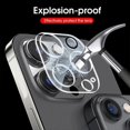 thumbnail image 4 of Funda para iPhone 11, funda para iPhone 14 Pro Max, funda para iPhone 12 14 13 Pro Max 15 Pro XR XS 7 8 15 Plus SE 2020, Fundas suaves con flores, 4 of 4