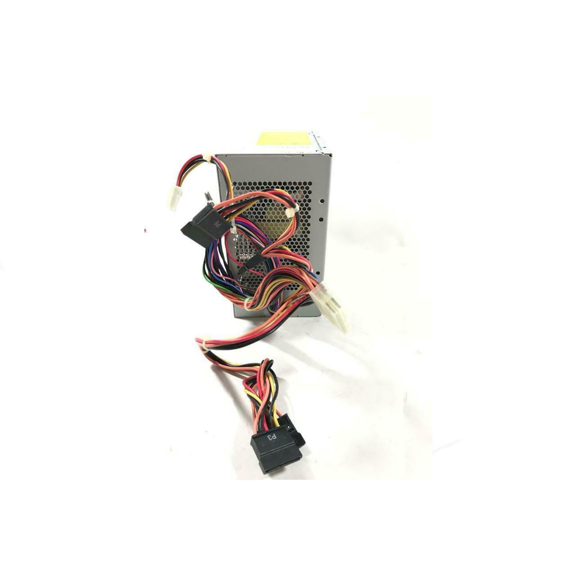 Dell ATX0300P5WB 300W Mini Tower Power Supply – X223G