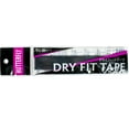 thumbnail image 3 of Butterfly Dry Fit Tape Black, 3 of 7