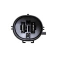 thumbnail image 5 of Motoventilador Cardic Mazda 3 4cil 2.0 2007 Con Modulo, 5 of 5