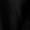 Black, variant on Drses‌‌ Women's Lightweight Cotton Linen Jumpsuit Romper Overalls, Adjustable Strap Baggy Wide Leg One Piece Outfit with Back Zipper Pockets