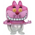 thumbnail image 2 of Funko POP! Disney Cheshire Cat Vinyl Figure [Translucent Variant], 2 of 2