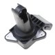thumbnail image 1 of unique 22204-15010 Car Mass Air Flow Meter Sensor for 22204-0D010 197400-2060 197400-2050, 1 of 5