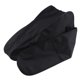 thumbnail image 3 of Bolsa de transporte de motosierra Sunnimix impermeable tela Oxford 20 22 pulgadas Negro, 3 of 8