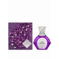 thumbnail image 2 of Perfume Ahmed Al Maghribi Oud Lavender, 75 ml, unisex, 2 of 2