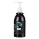 thumbnail image 4 of Gel De Ducha Gel De Ducha De Barro Volcánico Gel De Ducha Corporal 250ML Gel De Baño De Barro Volcánico Blanqueamiento Hidratante Reafirmante Brazo Pierna Gel De Ducha Para Todo, 4 of 8