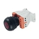 thumbnail image 5 of Interruptor De Botón Para Equipos Eléctricos Método De Restablecimiento: Restablecimiento Automático Temperatura De Funcionamiento: -60 ~ 55  degree C, 5 of 7
