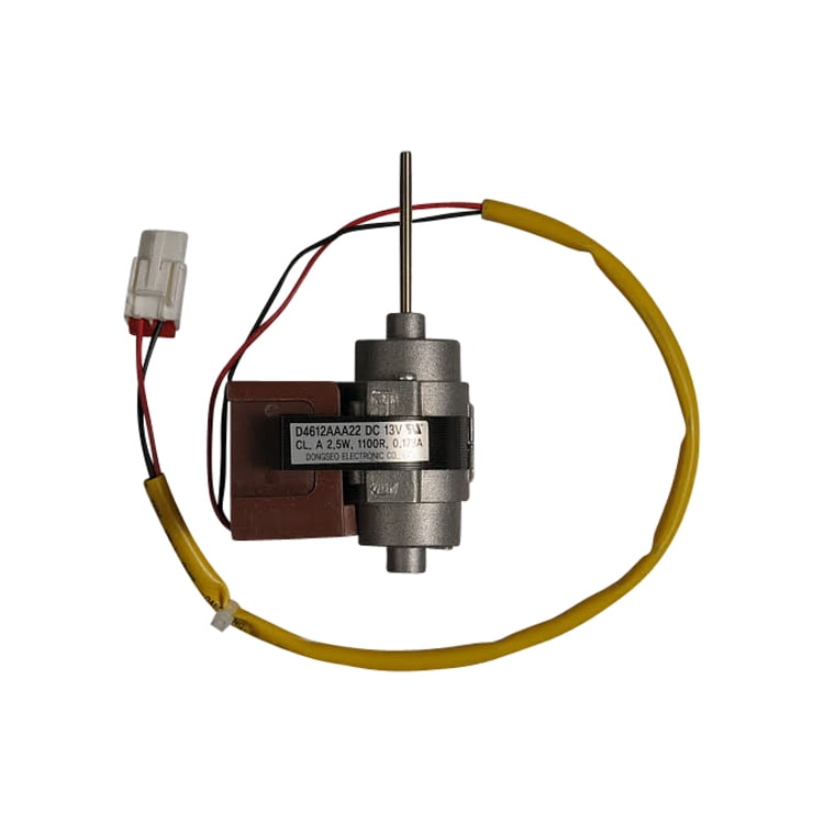 00601016 Bosch Appliance Motor Fan Walmart Com Walmart Com