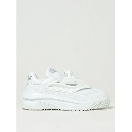 

Versace Sneakers Men White Men