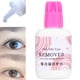 thumbnail image 5 of Removedor De Pegamento Para Pestañas, Removedor De Pegamento Para Extensión De Pestañas De 15 Ml, Suave, Práctico Para Salón De Belleza Para Maquilladores Para Individuos ANGGREK Otros, 5 of 8