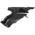 thumbnail image 3 of Grille Bracket for 2009-2011 Honda Civic DX 4 Cyl 1.8L Driver Side, 3 of 5