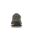 thumbnail image 3 of New Balance Men's 574 Cordura Dark Mushroom Shoes, from StockX, 3 of 5
