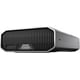 thumbnail image 3 of Disco duro externo SanDisk Professional G-Drive de 6 TB + SSD de 2 TB, 3 of 7