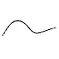 thumbnail image 3 of Sunsong 2201205 Brake Hydraulic Hose, 3 of 3