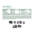 thumbnail image 2 of MacroBar Organic Vegan Protein Bars - Coconut + Almond Butter + Chocolate Chips (2.3 Ounce Bars, 12 Count), 2 of 5