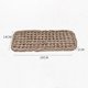 thumbnail image 2 of GAXIRE Alfombrilla De Transpirable Para Reptiles Para Zonas Altas Y Ejercicio Activo, 2 of 8