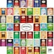 Twinings Tea Bags Assortment - Caffeinated, Herbal and Decaf - 50 Ct, 50 Flavors - image 1 of 9
