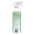thumbnail image 2 of 2PACK SimpleGreen 3710101203024 Granite and Stone Cleaner, 24 oz, 2 of 2