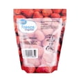 thumbnail image 4 of Fresas Enteras Great Value 500 g, 4 of 4