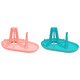 thumbnail image 1 of Soporte para Secar Botellas Secado Tazas Silicona () Rosa, 1 of 7