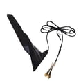 thumbnail image 1 of Wifi Signal Motherboard 2.4G/5G Antenna for ASUS ROG Gaming and Multimedia Streaming, 1 of 4