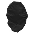 thumbnail image 2 of Housse de Siège de Moto en Cuir Pu Imperméable Protection Confort 1Pcs 20.5X11.8X0.2In, 2 of 9