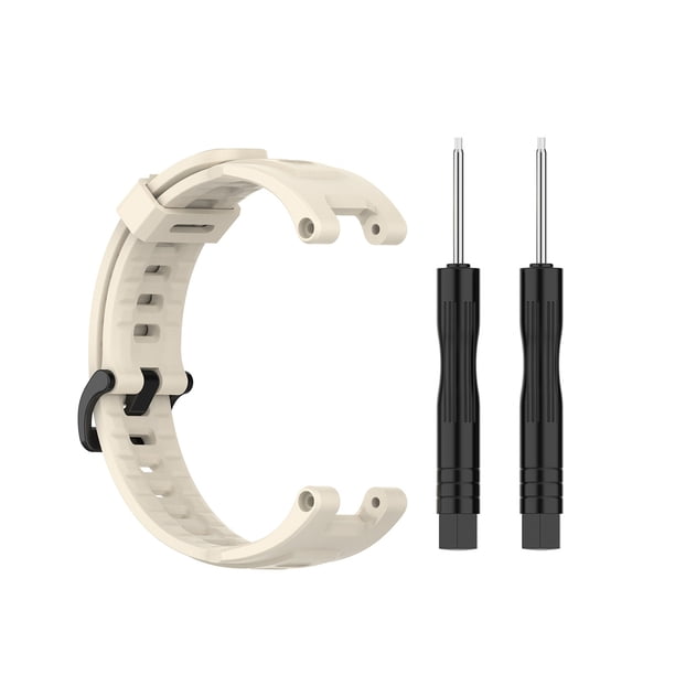 Xihbxyly Hallazgos de Ganga Correa Deportiva para Reloj Amazfit Trex