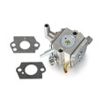 thumbnail image 1 of Carburateur pour FS400 FS450 FS480 SP400 450 Accessoire de pièces, 1 of 5