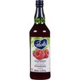 thumbnail image 1 of Paola Sirop Aromatisé à la Framboise, 680 mL, 1 of 6