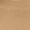 Gold, variant on Letdown Men's Drop Shoulder T-Shirt, Cotton Blend Baggy Fit Short Sleeve Crewneck, Basic Plain Tee (BU1,L)
