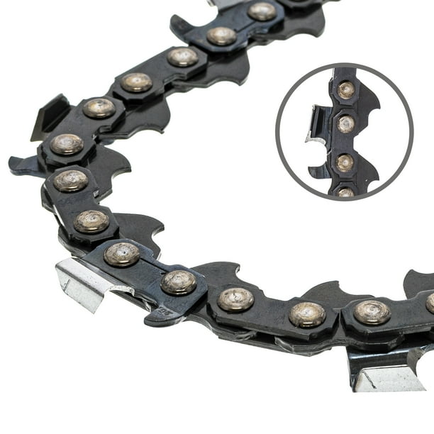 Ry3714 replacement sale chain