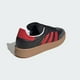 thumbnail image 4 of Tenis Adidas Samba XL IE9178 29.5 mx, 4 of 5