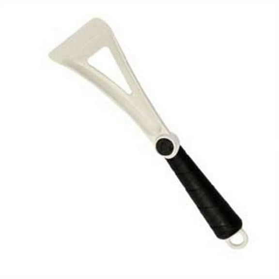 Jw Pet Company 22-Inch Aquarium Algae Scraper (Pack of 1)