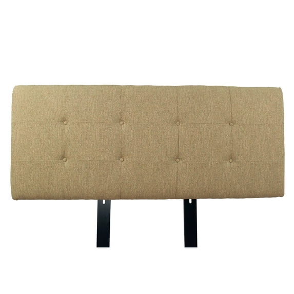 MJL Designs Ali Upholstered Headboard