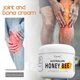 thumbnail image 3 of Crema curativa para huesos con veneno de abeja Cvreoz para aliviar el dolor articular y muscular NUEVO Mejor, 3 of 7