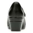 thumbnail image 2 of Clarks Emslie Lulin Womens Pumps, 2 of 4