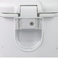 thumbnail image 3 of Zojirushi NS-RPC18FJ Rice Cooker & Warmer, 3 of 9