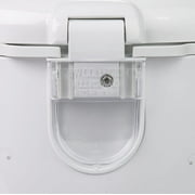 Zojirushi NS-RPC18FJ Rice Cooker & Warmer